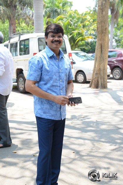 Sarrainodu-Movie-Release-Press-Meet